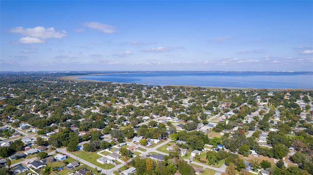 1010 MISSISSIPPI AVENUE, St Cloud, FL 34769