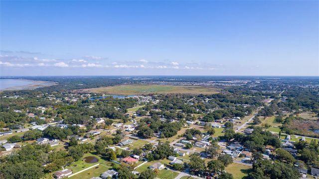 1010 MISSISSIPPI AVENUE, St Cloud, FL 34769