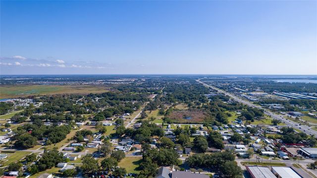 1010 MISSISSIPPI AVENUE, St Cloud, FL 34769