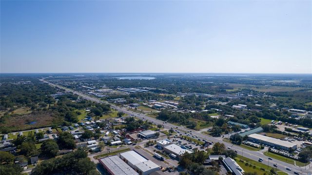 1010 MISSISSIPPI AVENUE, St Cloud, FL 34769