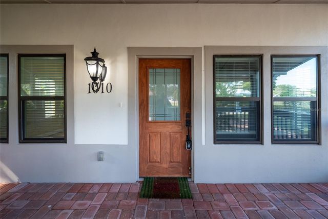 1010 MISSISSIPPI AVENUE, St Cloud, FL 34769