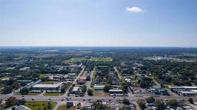 1010 MISSISSIPPI AVENUE, St Cloud, FL 34769