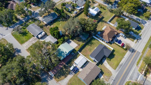 1010 MISSISSIPPI AVENUE, St Cloud, FL 34769