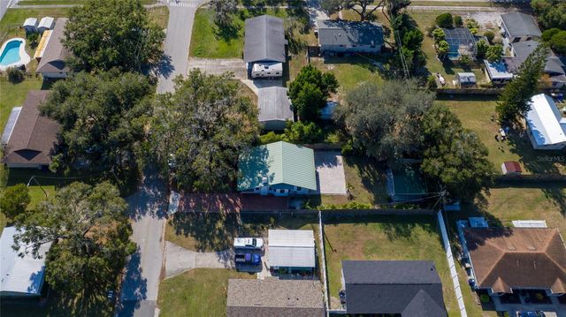 1010 MISSISSIPPI AVENUE, St Cloud, FL 34769