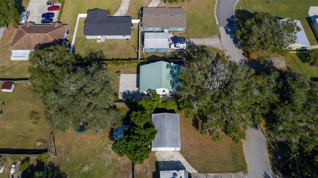 1010 MISSISSIPPI AVENUE, St Cloud, FL 34769