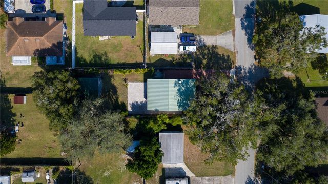 1010 MISSISSIPPI AVENUE, St Cloud, FL 34769