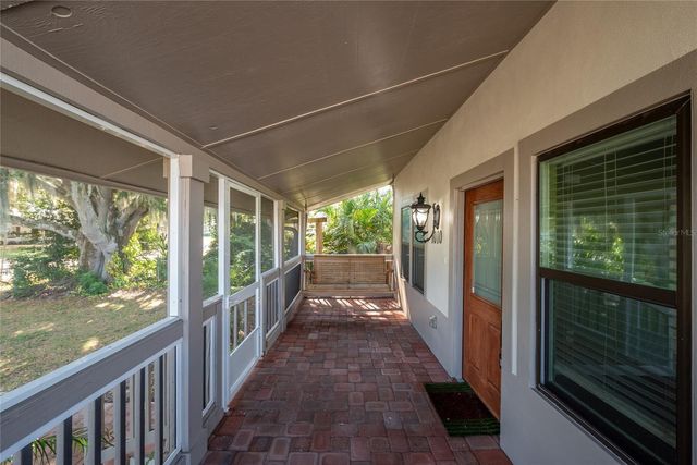 1010 MISSISSIPPI AVENUE, St Cloud, FL 34769