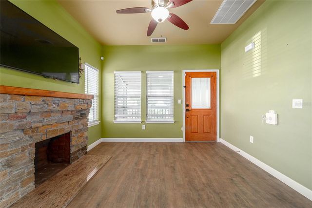 1010 MISSISSIPPI AVENUE, St Cloud, FL 34769