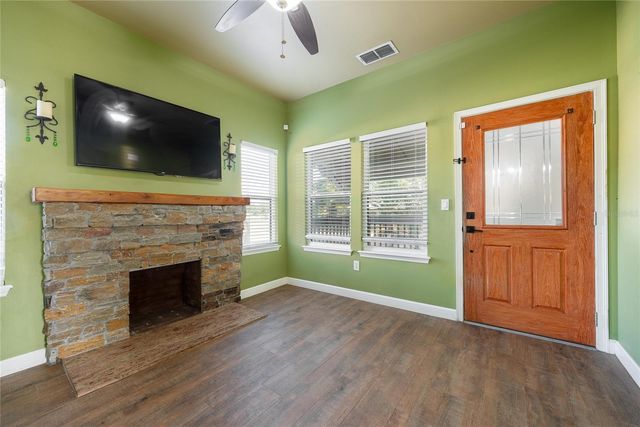 1010 MISSISSIPPI AVENUE, St Cloud, FL 34769