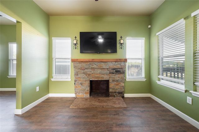 1010 MISSISSIPPI AVENUE, St Cloud, FL 34769