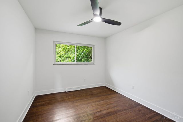 7261 S Mingo Lane, Madeira, OH 45243