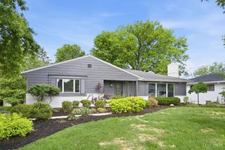 7261 S Mingo Lane, Madeira, OH 45243