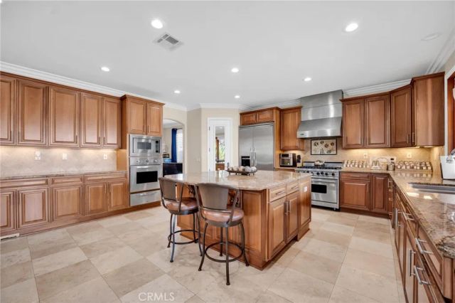 30420 Longhorn, Canyon Lake, CA 92587