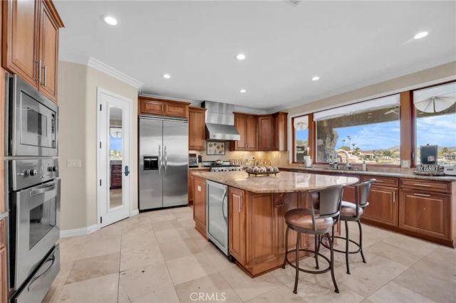 30420 Longhorn, Canyon Lake, CA 92587