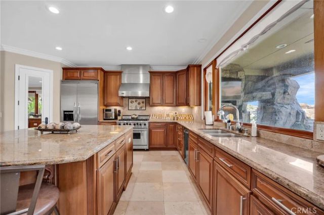 30420 Longhorn, Canyon Lake, CA 92587