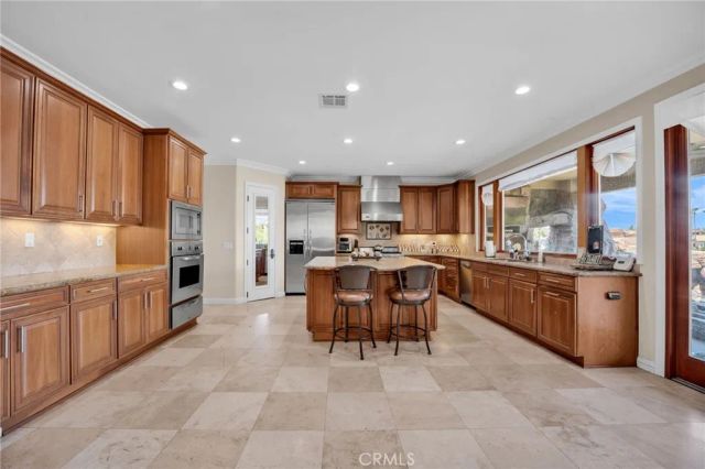 30420 Longhorn, Canyon Lake, CA 92587