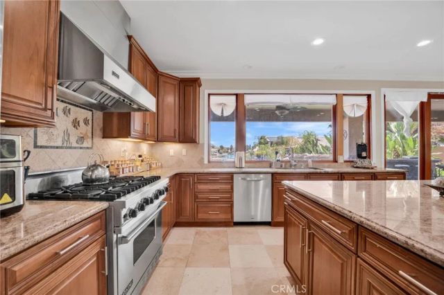 30420 Longhorn, Canyon Lake, CA 92587