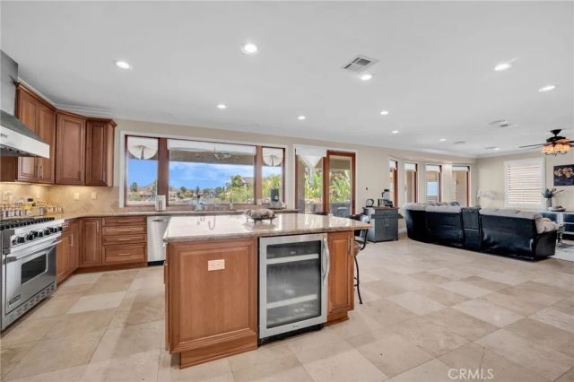 30420 Longhorn, Canyon Lake, CA 92587