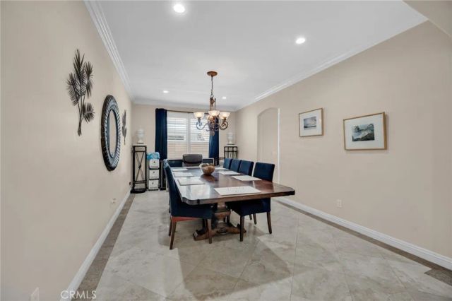 30420 Longhorn, Canyon Lake, CA 92587