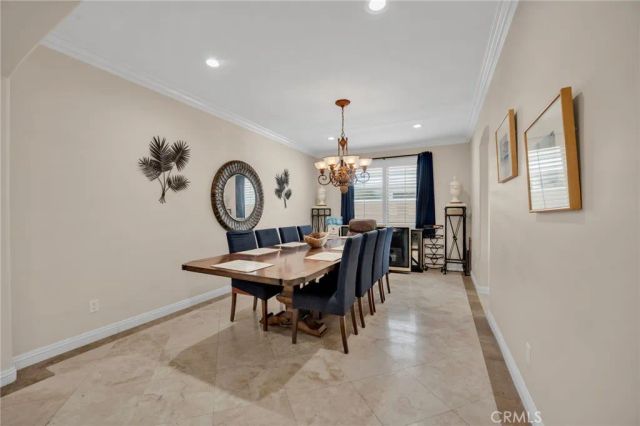 30420 Longhorn, Canyon Lake, CA 92587