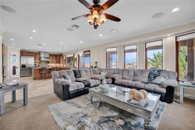 30420 Longhorn, Canyon Lake, CA 92587