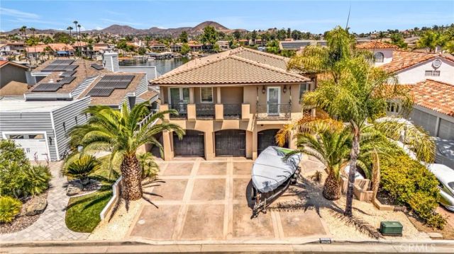 30420 Longhorn, Canyon Lake, CA 92587