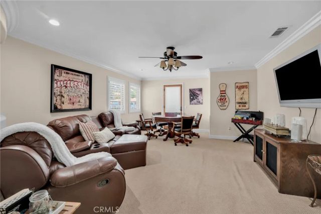 30420 Longhorn, Canyon Lake, CA 92587