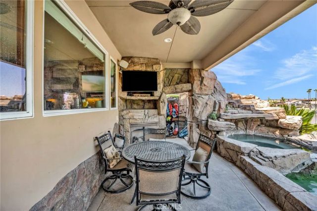 30420 Longhorn, Canyon Lake, CA 92587