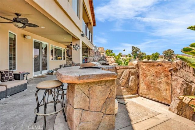 30420 Longhorn, Canyon Lake, CA 92587