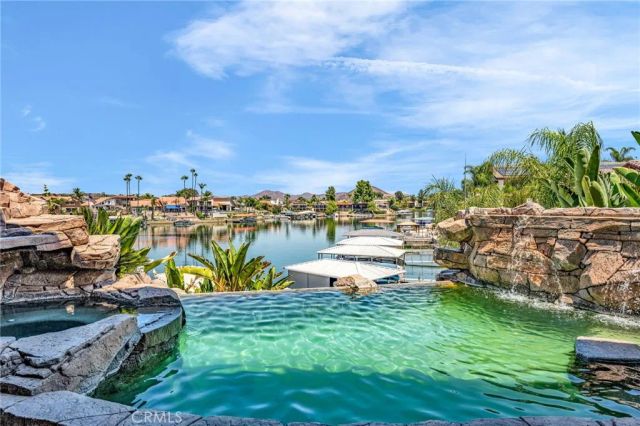 30420 Longhorn, Canyon Lake, CA 92587