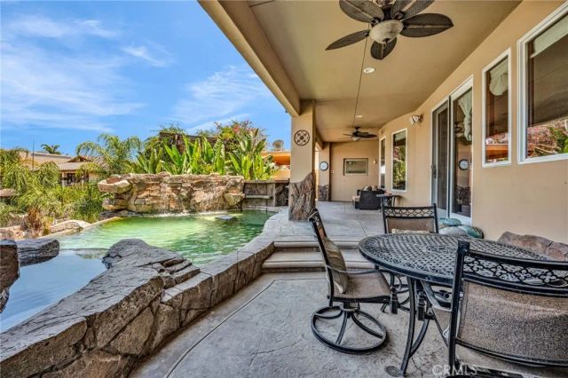 30420 Longhorn, Canyon Lake, CA 92587