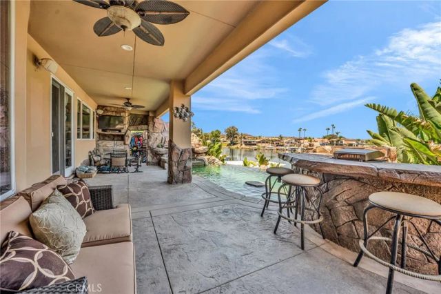 30420 Longhorn, Canyon Lake, CA 92587