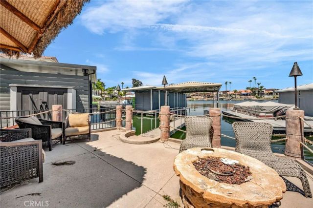 30420 Longhorn, Canyon Lake, CA 92587