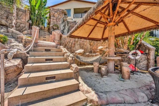 30420 Longhorn, Canyon Lake, CA 92587