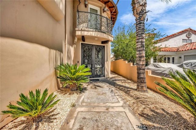 30420 Longhorn, Canyon Lake, CA 92587