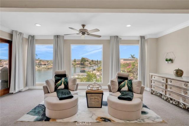 30420 Longhorn, Canyon Lake, CA 92587