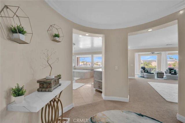 30420 Longhorn, Canyon Lake, CA 92587