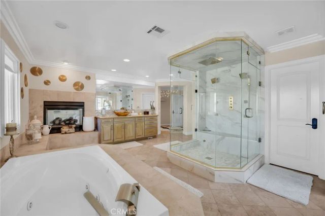 30420 Longhorn, Canyon Lake, CA 92587