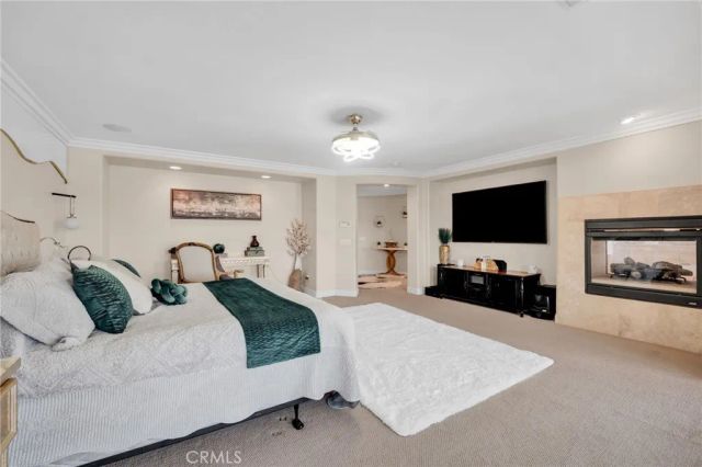 30420 Longhorn, Canyon Lake, CA 92587