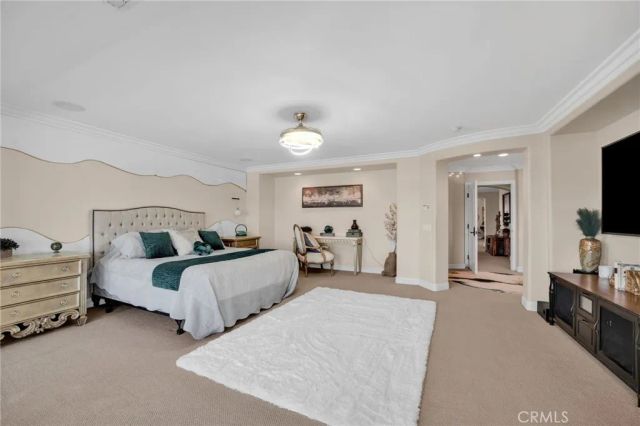 30420 Longhorn, Canyon Lake, CA 92587