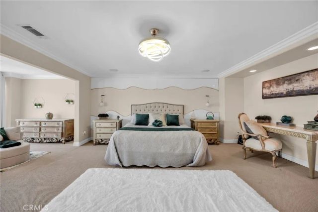 30420 Longhorn, Canyon Lake, CA 92587