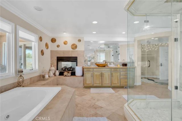 30420 Longhorn, Canyon Lake, CA 92587