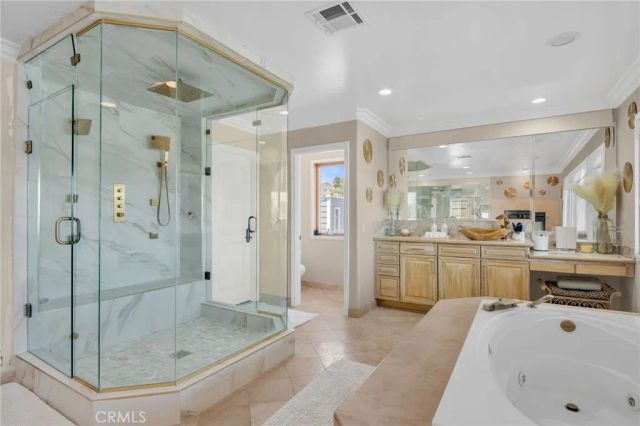 30420 Longhorn, Canyon Lake, CA 92587