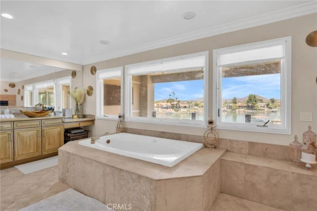 30420 Longhorn, Canyon Lake, CA 92587