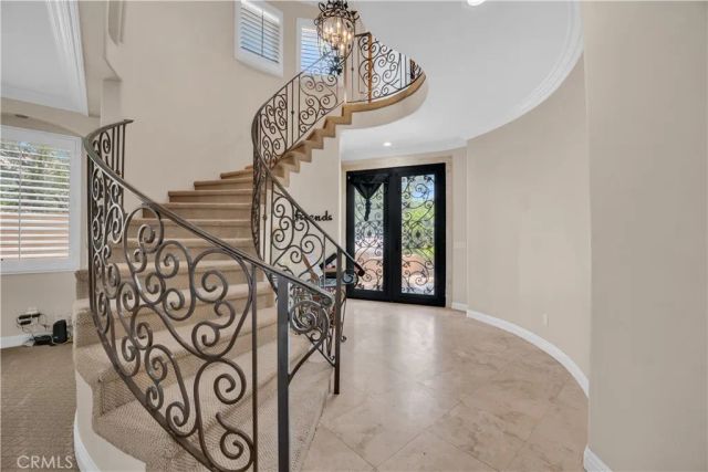 30420 Longhorn, Canyon Lake, CA 92587