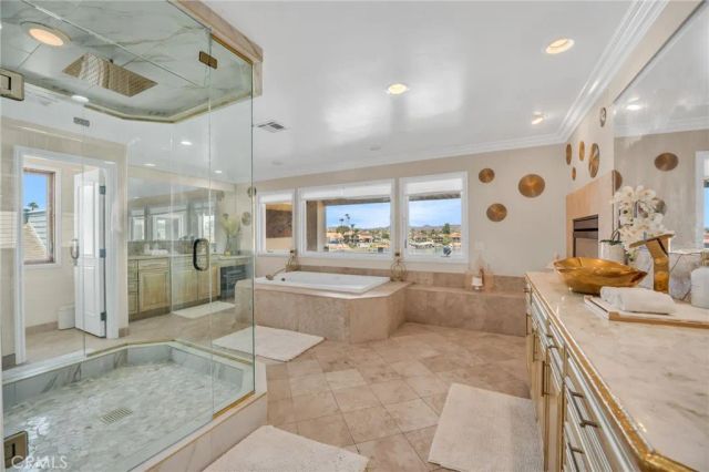 30420 Longhorn, Canyon Lake, CA 92587