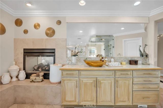 30420 Longhorn, Canyon Lake, CA 92587