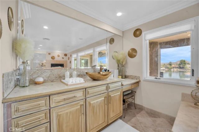 30420 Longhorn, Canyon Lake, CA 92587