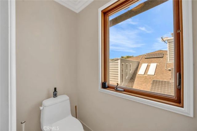 30420 Longhorn, Canyon Lake, CA 92587