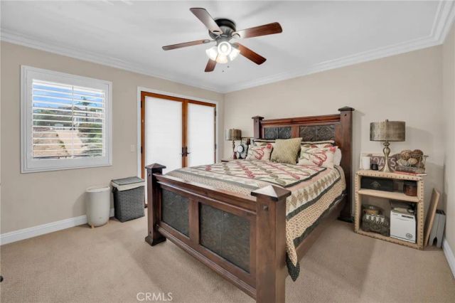 30420 Longhorn, Canyon Lake, CA 92587